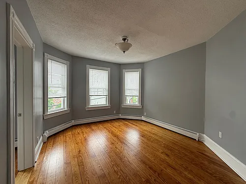 34 Plymouth St #1 Photo 1