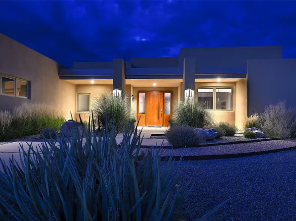 19 Koshari, Santa Fe, NM 87506
