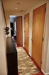 Rented by FAR Property Management