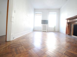 28 W 85th St APT 8, New York, NY 10024