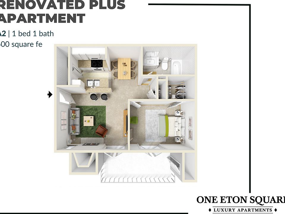 2nd image of 8111 E 60th St #1161106
