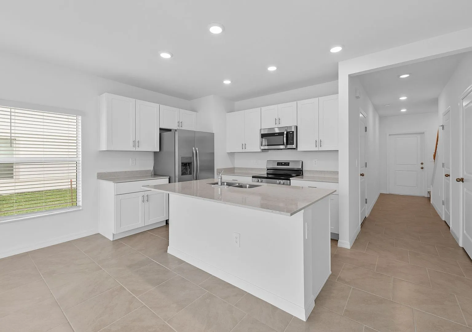4215 Caterina Ct North Fort Myers, Fl 33917 — Photo 4