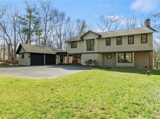 1 Opening Hill Rd, Madison, CT 06443