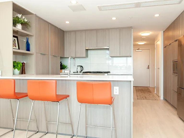 1401 Hunter St #2406 — Photo 9