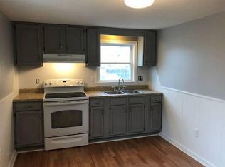 19 Lawe St, Indian Orchard, MA 01151