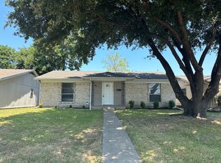 10035 Shayna Dr, Dallas, TX