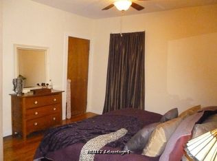 131 Plantation St #2, Worcester, MA 01604