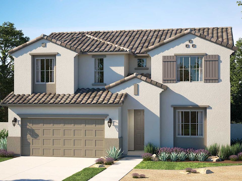 1st image of 27005 N 168th Ct