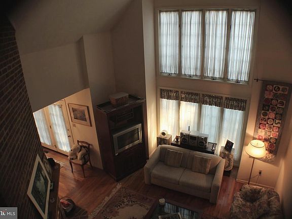2nd image of 142 Likens Way