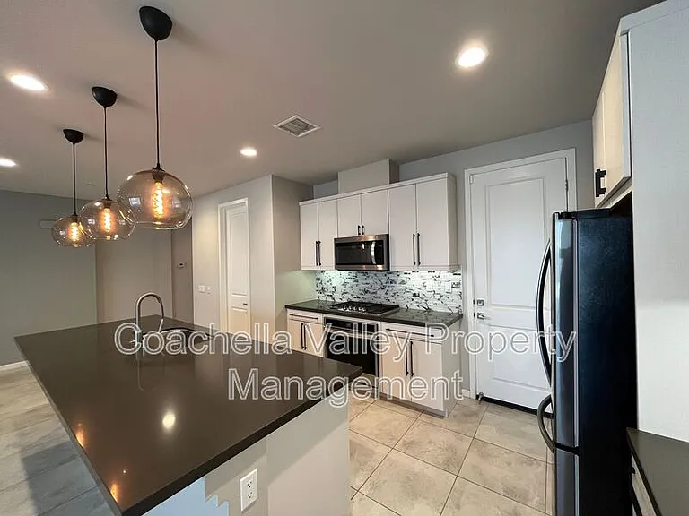 74374 Xavier Ct — Photo 44