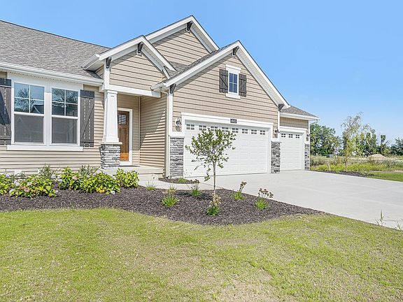 2nd image of 4683 Rare Bloom Dr