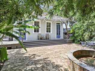 1126 Erato St #B, New Orleans, LA 70130