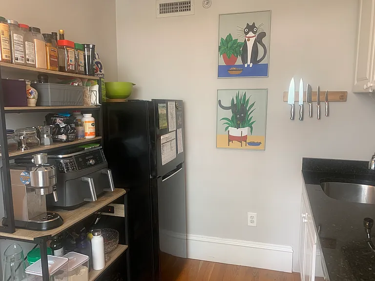 29 Bowdoin St #4 — Photo 7