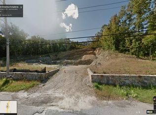 406 Route 6, Mahopac, NY 10541