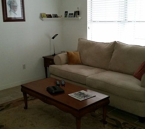 3rd image of 2200 W 2nd St #304-C