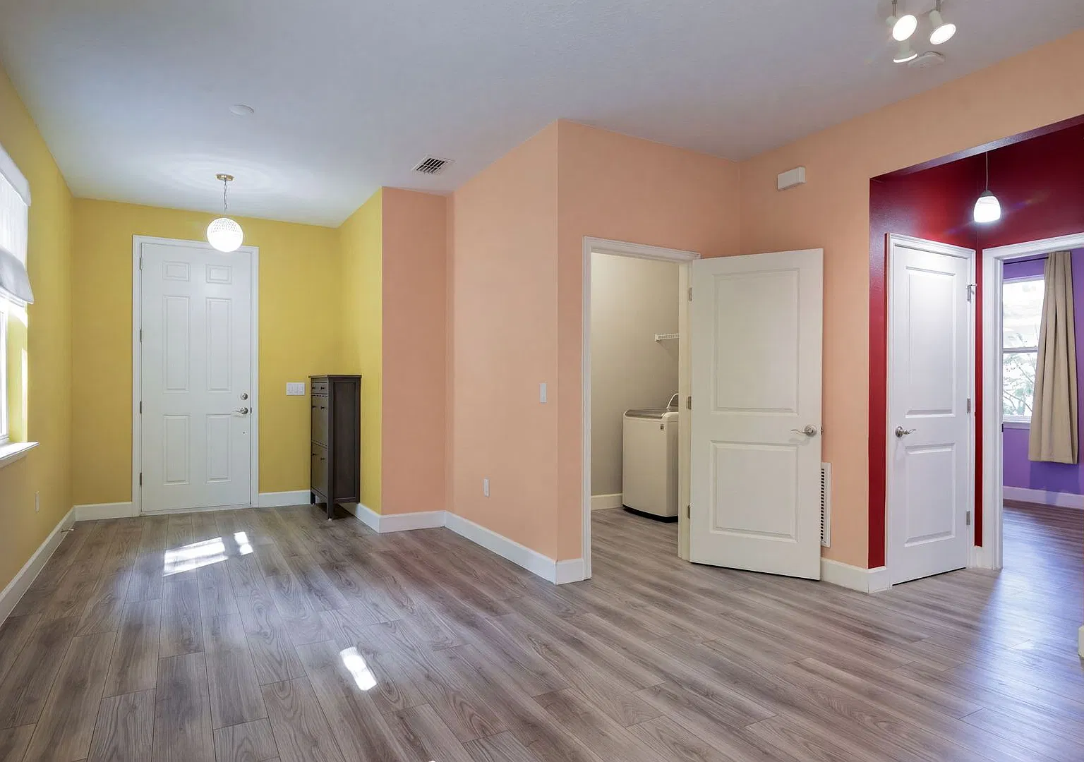 Welcome to 1331 Hickory Ave! — Photo 4