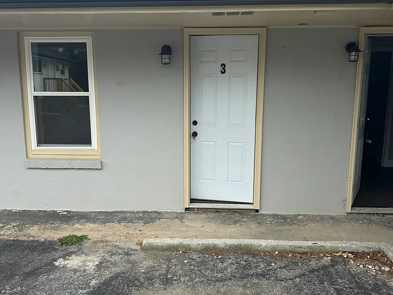 5346 Ringgold Rd — Photo 1