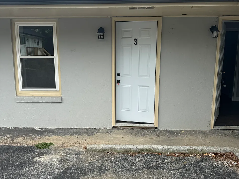 5346 Ringgold Rd