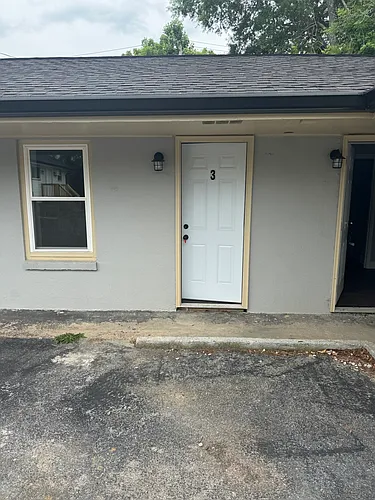 5346 Ringgold Rd Photo 1