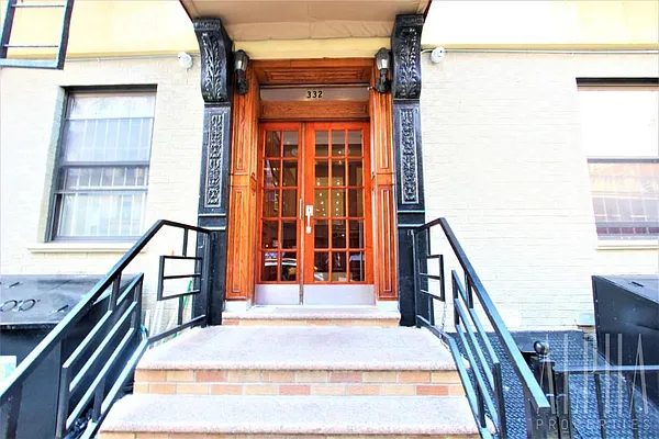 Rented by Alpha Properties NYC I LLC | media 11