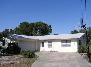 12231 SW 165th Ter, Cedar Key, FL 32625