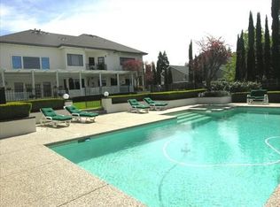 2079 Pulsar Ave, Livermore, CA 94550