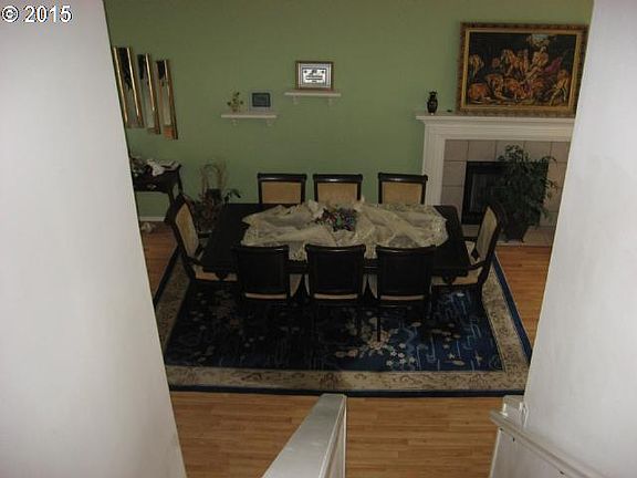 4th image of 12765 SW Ascension Dr