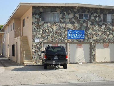 5th image of 11944 Grevillea Ave APT E