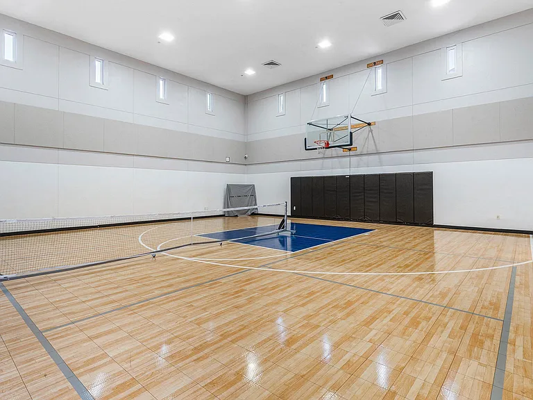 1210 Tuscany Way — Photo 33
