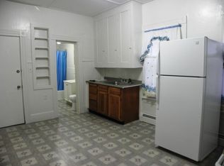 102 Broadway #1, Methuen, MA 01844