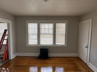 612 Washington Ave #3, West Haven, CT 06516
