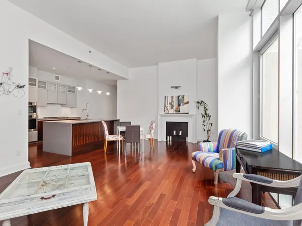 243 West 60th Street 3A image 1 of 13