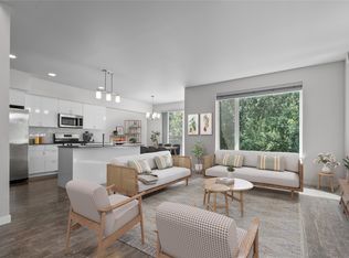 517 Spring Vista Street, Bellingham, WA 98226