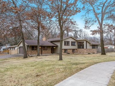1006 12th St N, Princeton, MN, 55371