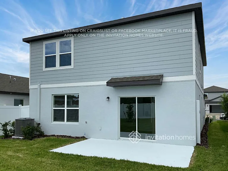 3537 Hornbeam Rd — Photo 19