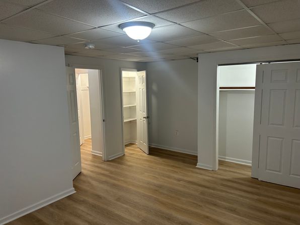 1701 E St #F, Belmar, NJ 07719