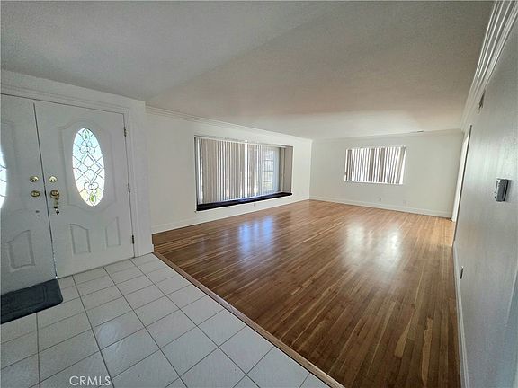 2nd image of 1640 Canyon Dr