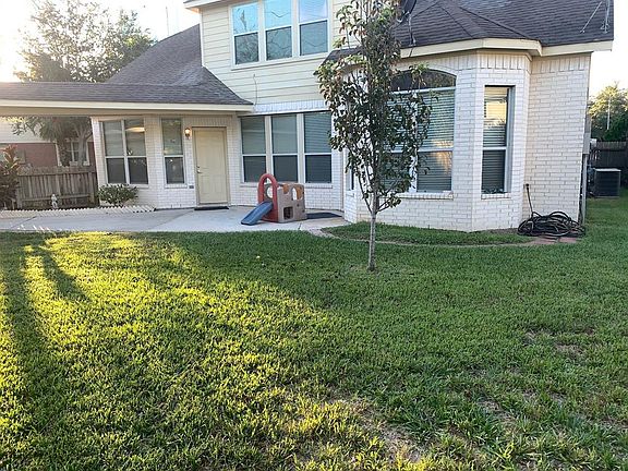 4th image of 1506 Park Harbor Oaks Ct