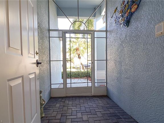 2nd image of 13321 Royal Palm Run