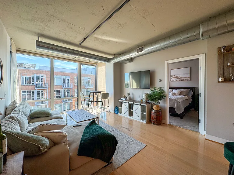 2125 14th St NW #513 — Photo 22