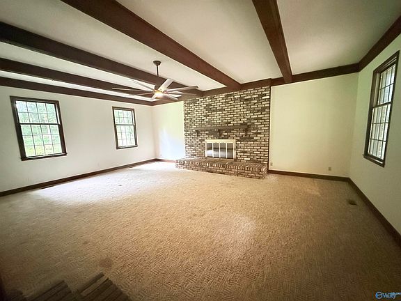 3rd image of 2236 Pine Lake Trl NW