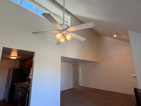 3rd image of 5027 Guava Ave #203