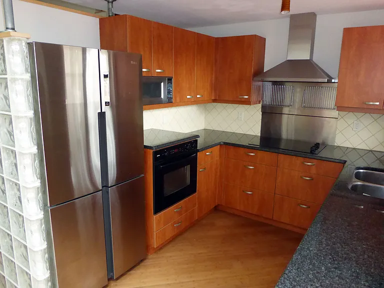 1031 Mirrormere Cir — Photo 8