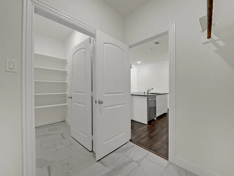310 Myrtle Beach Dr — Photo 13