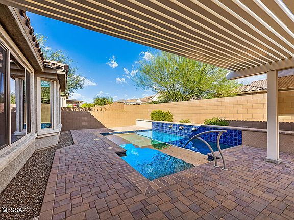 5th image of 14036 N Del Webb Trl