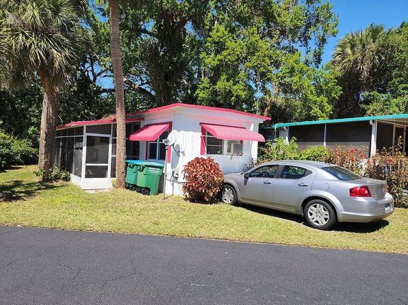 8515 N Atlantic Ave LOT 14