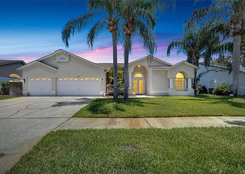 1st image of 11324 BLOOMINGTON DRIVE