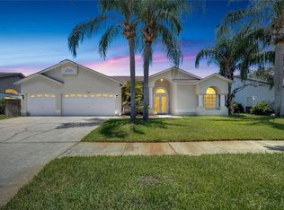 11324 Bloomington Dr, Tampa, FL 33635