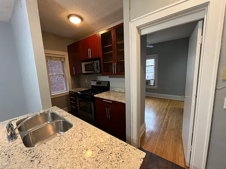 2881 Irving Ave S #1234 — Photo 10