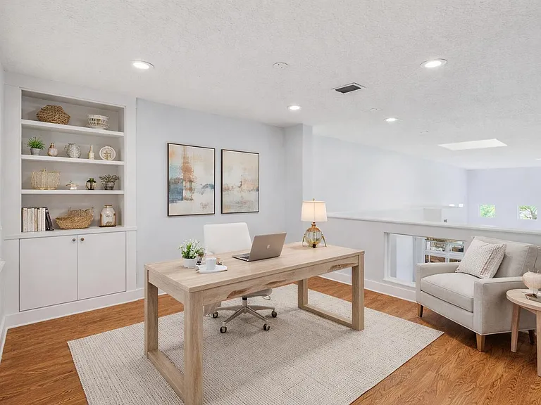7848 Travlers Tree Dr — Photo 33